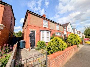 Photo 20- click for photo gallery